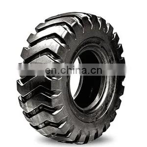 Goodyear 29.5-25 GRL D/L-3A thumbnail-1