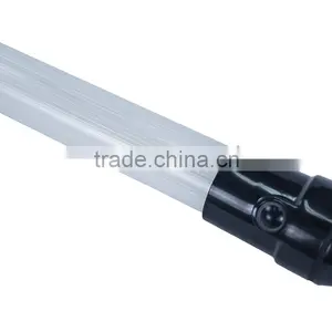 ISO 9001 Factory Multi-function LED Traffic Baton thumbnail-2