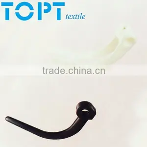 Separator Pole for Spining Roving Machinery thumbnail-2