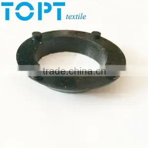 Part No.148-014-829 Brake Lining for Schlafhorst Autoconer Machinery thumbnail-3