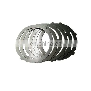 SK350-8 M3V290 Final Drive Parts Steel Clutch Plate thumbnail-1