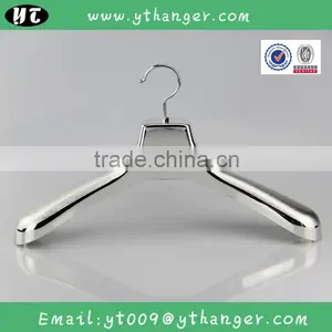 HA7029 Plastic Swimwear Hanger Attractive Dress Adults Shirt Hanger thumbnail-2