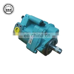 EC55 EC55B Hydraulic Main Pump EC60C Excavator Pump Assembly EC60 Main Hydraulic Pumps thumbnail-2