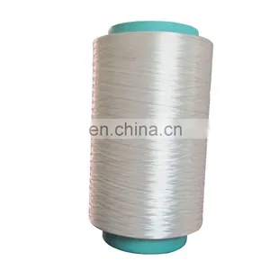 Bright Multifilament Polyester High Tenacity Yarn thumbnail-2