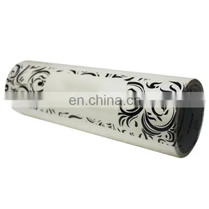 Automotive Masking Paper Tape Premium Masking Tape thumbnail-3