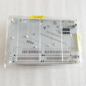100% Original Honeywell 51201395-100 in Stock thumbnail-3