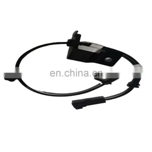 Black Abs Sensor Nentral Packaging For Ford Taurus Or Sharp Cheap Car Spare Distributor Parts For Car At Favorable Price thumbnail-1