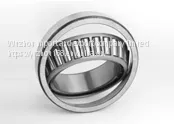 Bearing thumbnail-1