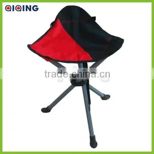 Fold up Barbecue Chairs With Assorted Colors HQ-6002A thumbnail-1