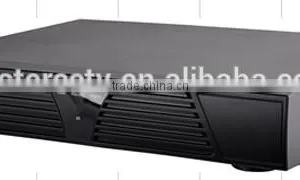 the Best Selling H.264 8ch Network Cms Dvr EST-DVR8408 thumbnail-5