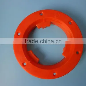 Belts Buckles thumbnail-1