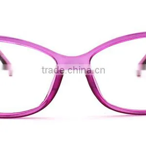 Combination Optical Frame and Promotion Optical Frame and New Style Optical Frame Supplier's Choice thumbnail-2