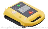 Portable Emergency AED thumbnail-1