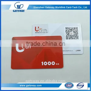 Paper Scratch Recharge Card,telecom Scratch Recharge Card thumbnail-1