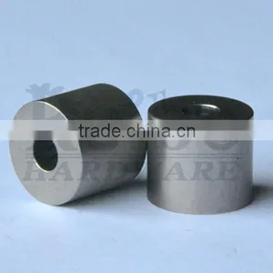 Steel Bushing thumbnail-1