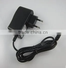 High Quality Good Quality Constant Current Constant Voltage Battery Portable Plug Charger thumbnail-1