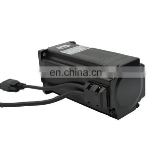 NEMA32 Closed Stepper Motor Driver thumbnail-3