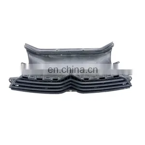 OEM 1050223-00-E AIR DUCT for 2016-2021 Tesla MODEL X thumbnail-2