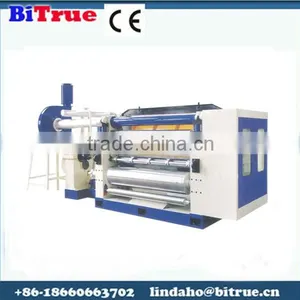 Corrugated Making Machine thumbnail-1