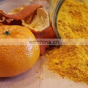 HOT SALE LOW PRICE FOR HEALTH ORANGE POWDER FOR EXPORTING VIET NAM thumbnail-2