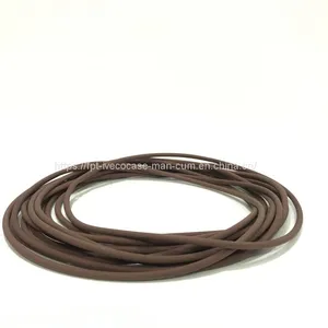 FPT IVECO CASE Cursor11 F3GFE613A B001 5801863562/5801690111 Liner Seal Ring 504372472 thumbnail-2
