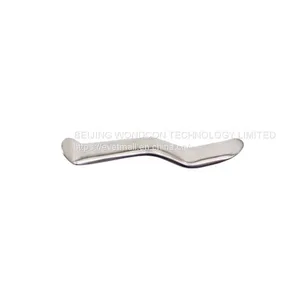 Minnesota Retractor thumbnail-1