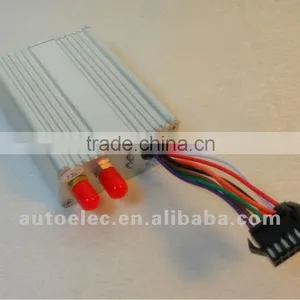 Cheap Car GPS Tracker A200 Gprs/gps Tracker thumbnail-1