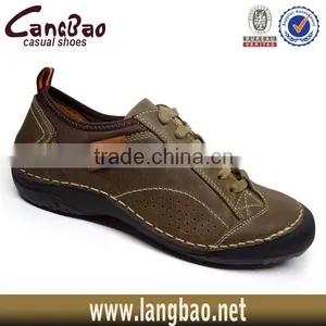 2013 Trendy Sneakers for Men 521-2 thumbnail-1