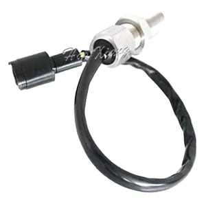 Haoxiang Auto ABS Sensor Wheel Speed Sensor 5I-7579 For Caterpillar 311 315 320L 320N thumbnail-2