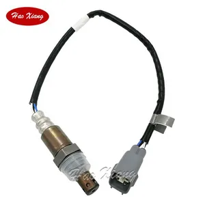 Haoxiang Auto New Material Oxygen O2 Lambda Sensor 234-9052 For Toyota Corolla Yaris Lexus thumbnail-1