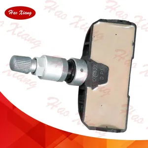 Haoxiang Car Universal Tire Pressure Monitoring Sensor TPMS Sensor 0045429718 A0045429718 0025407917 0025406817 For Benz 315 Mhz thumbnail-3