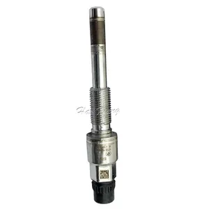 Haoxiang Auto Glow Plug 1362 8570670 13628570670 thumbnail-5
