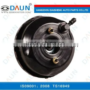 44610-87707 Brake Booster For DAIHATSU CHARADE(G11,G30) thumbnail-1