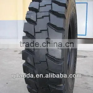 Otr Tire thumbnail-1