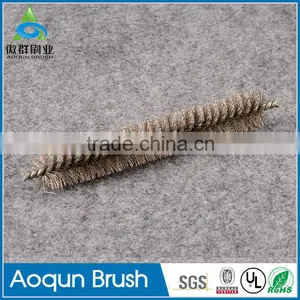 Condenser Tube Cleaning Brush thumbnail-1