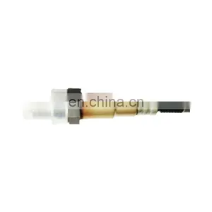 06F906262AE Oxygen Sensor For VW Passat thumbnail-2