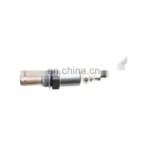 Factory Rear Right Oxygen Sensor Lambda For Toyota 89465-42150 thumbnail-2