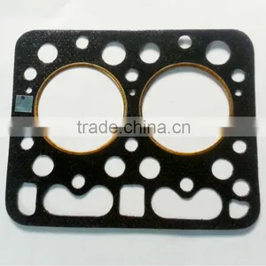 Kubota B6000 Head Gasket 1524103310 thumbnail-1