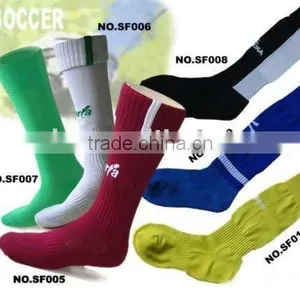 Soccer Sock Football Sock thumbnail-1