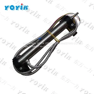 YOYIK HL-3-200-15 SENSOR LVDT GV (governor Valve) thumbnail-1