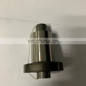 Rexroth Ball Screw Nut Assembly R151337013 R151237013 thumbnail-5
