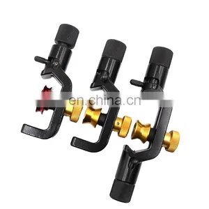 Hot Sailing Cable Slitter Longitudinal Horizontal and Spiral Cable Sheath Cutter Armored Cable Slitter thumbnail-1