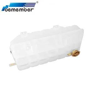 OE Member Expansio Tank 15012624 Radiator Surge Tank for GM thumbnail-1