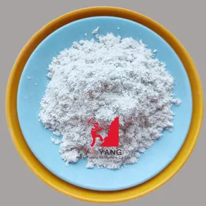 Sepiolite Powder Non-metallic Minerals For Sale The Silicate Wholesale thumbnail-5