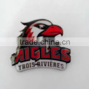 Custom Lapel Pins/ Tour&city Pins thumbnail-1