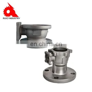 With Fit Automatic Transmission Valve Body thumbnail-2