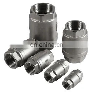 Stainless Steel Cnc Machining Parts Steel Cnc Machining Punching Parts Cnc Steel Machining thumbnail-2