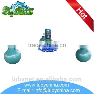 Low Price Aquaculture Aerator/aero Pipe/hogh Performance Hose for Fishery thumbnail-1