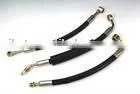 Brake Hose Assy thumbnail-1