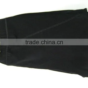 SUBLIMATED MMA COMPRESSION PANTS/COMPRESSION TIGHTS/COMPRESSION LEGGING thumbnail-4